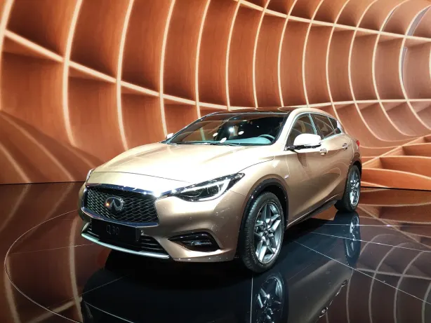 Casino Stay Lucky Android/iOS-app