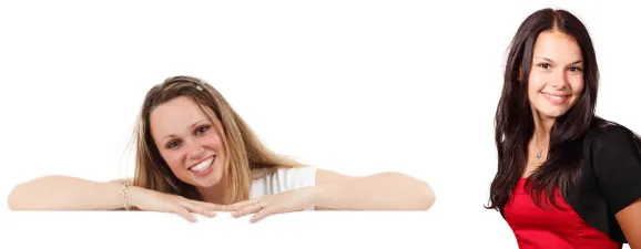 Casino Stay Lucky Kundeservice